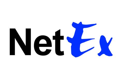 NetEx